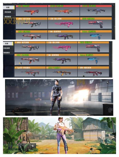 使命召唤10配置要求更新：畅玩必备硬件条件