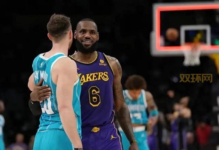 突发！央视正式开始转播NBA，赶紧看起来！