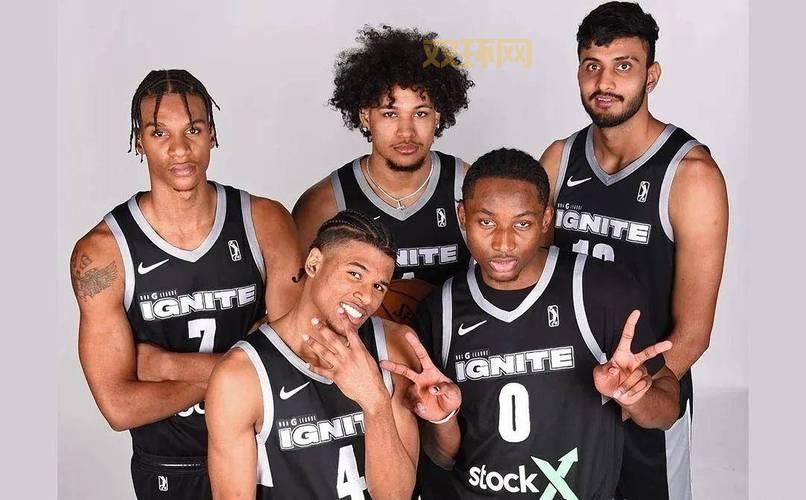 突发！央视正式开始转播NBA，赶紧看起来！