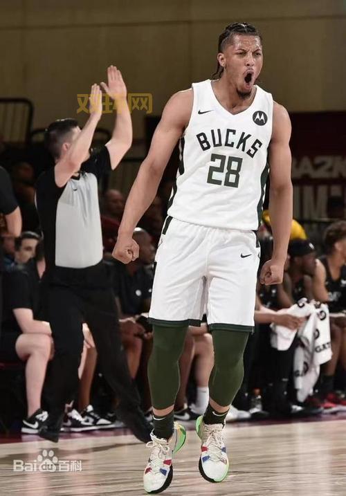 突发！央视正式开始转播NBA，赶紧看起来！