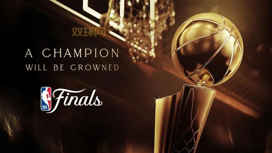 突发！央视正式开始转播NBA，赶紧看起来！