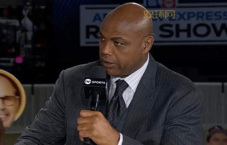 突发！央视正式开始转播NBA，赶紧看起来！