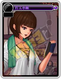 可脱身服全去掉的中文游戏怎么找？教你快速找到心仪游戏！