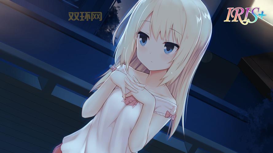 可脱身服全去掉的中文游戏怎么找？教你快速找到心仪游戏！