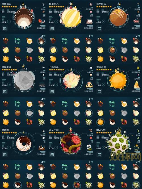 德军总部哪一部最好玩？骨灰级玩家推荐这几部！