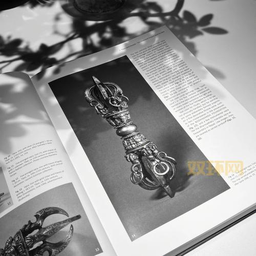 德军总部哪一部最好玩？骨灰级玩家推荐这几部！