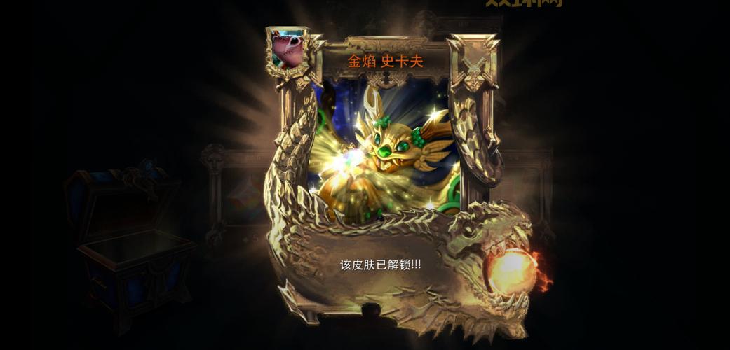 泰拉石手镯哪里爆率高？这几个地方出货多！