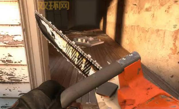 求生之路游戏攻略大全：必备武器与生存技巧