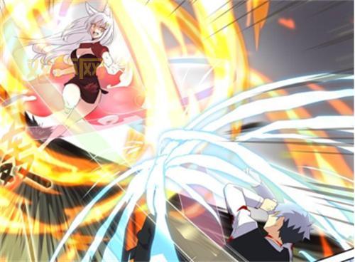 洛克王国控制之眼怎么玩？高手分享实用技巧！