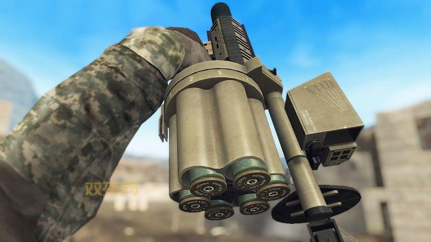 幽灵行动：尖峰战士2深度解析：新战术与画面革新