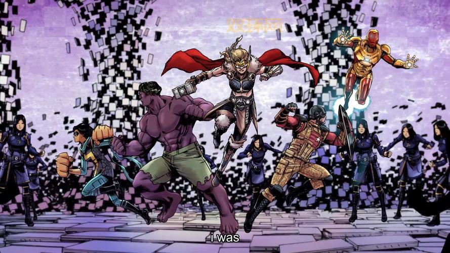 LOL雷神新英雄上线：带你领略风暴之力