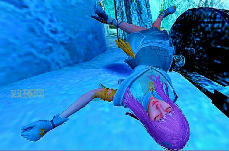 洛奇英雄传全角色介绍，哪个角色最厉害？