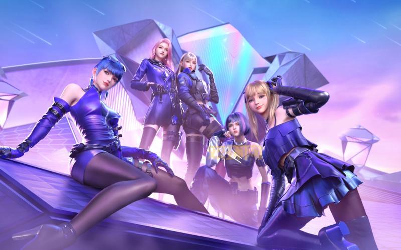 穿越火线回归活动值得参加吗？这次的福利真不错！