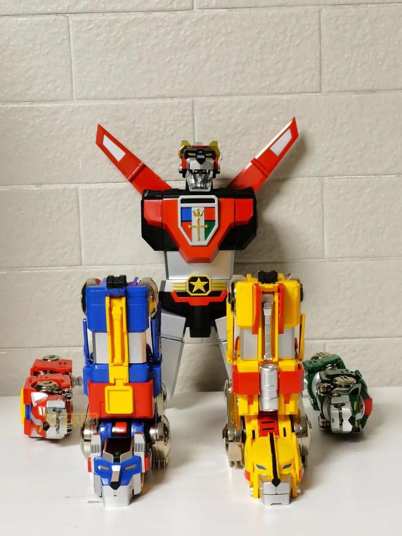 百兽金刚游戏攻略与下载：射击体验大揭秘