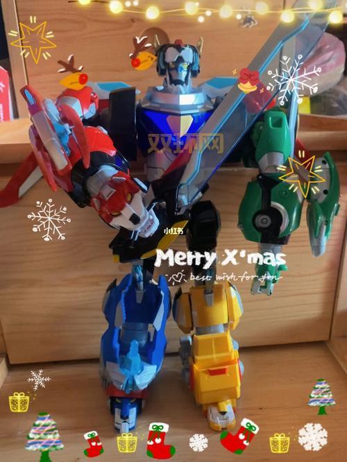 百兽金刚游戏攻略与下载：射击体验大揭秘