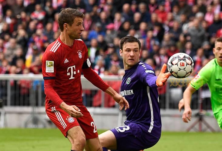 NJWS如何在竞争中脱颖而出？战队分析与预测