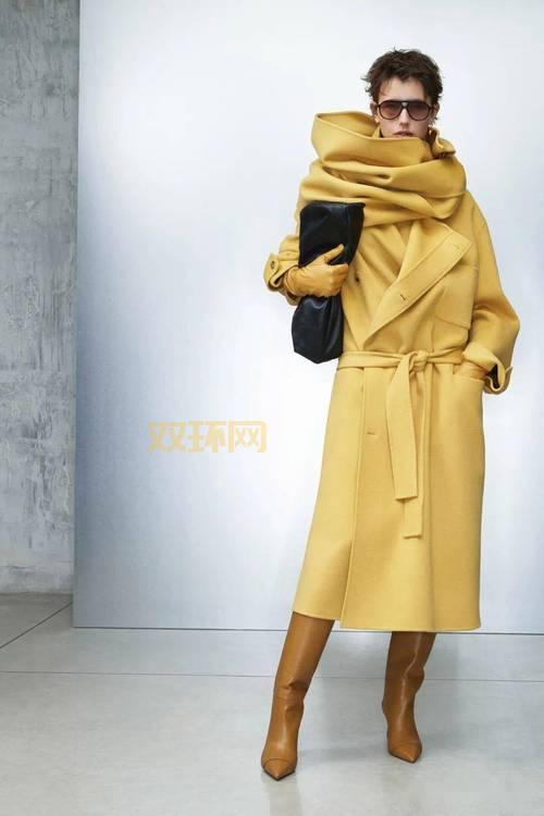 NJWS如何在竞争中脱颖而出？战队分析与预测