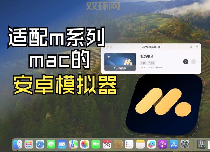 安卓FC模拟器中文版怎么用？新手入门一看就会！