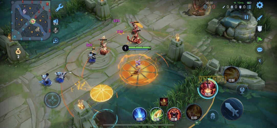 剑开仙门官网是哪个？一篇文章带你找到最新地址！