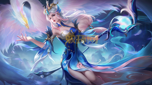 想买18888英雄？这几个英雄闭眼入不会错！