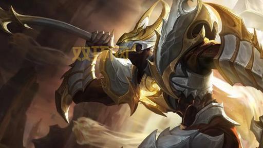 想买18888英雄？这几个英雄闭眼入不会错！