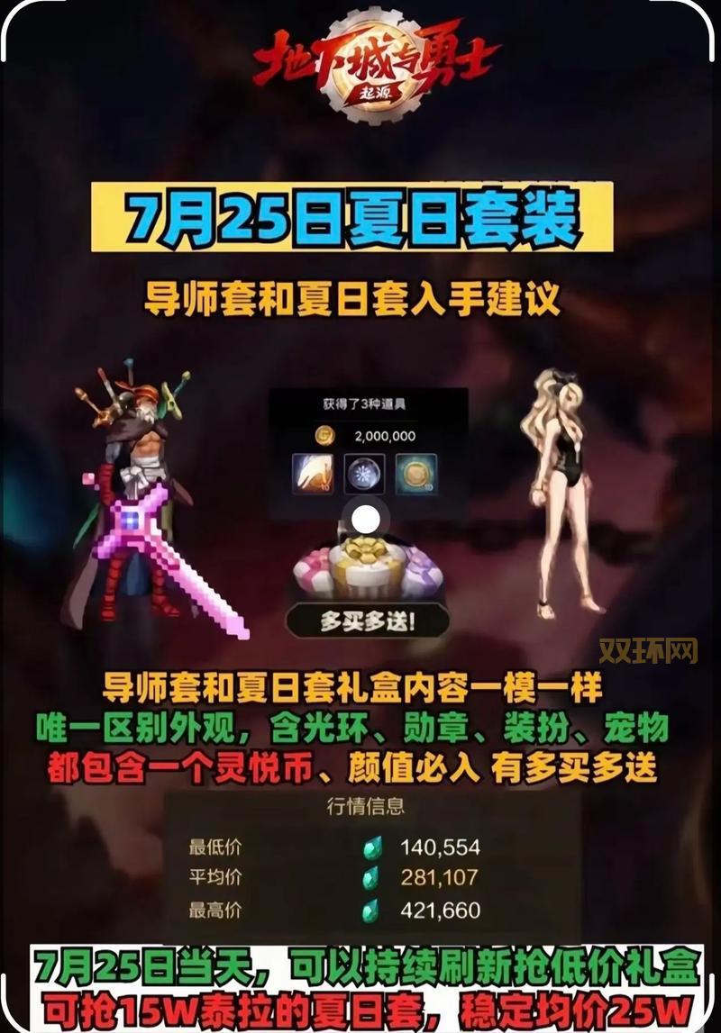 dnfpk服怎么开？新手看完也能学会！