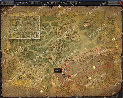 斗战神修炼点刷新时间是多久？老玩家为你解答！