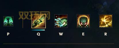 木木打野s11天赋怎么点？大神教你上分最强出装！