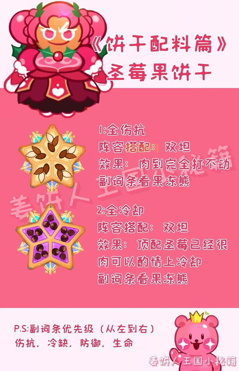 座敷童子御魂选择困难症？生命防御搭配全解析