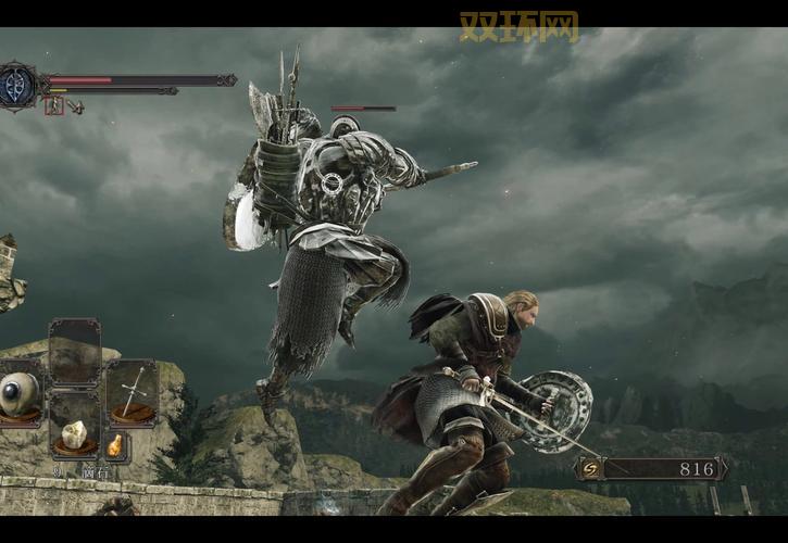 死亡空间攻略视频来了！萌新也能快速上手！