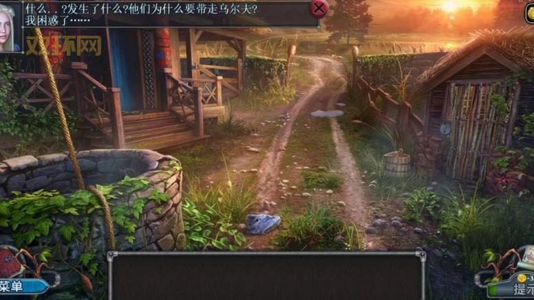 密室逃脱七宗罪攻略大揭秘，让你轻松逃出生天！