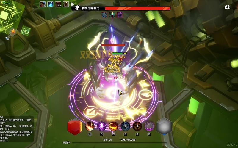 火炬之光存档不见了怎么办？手把手教你找回存档