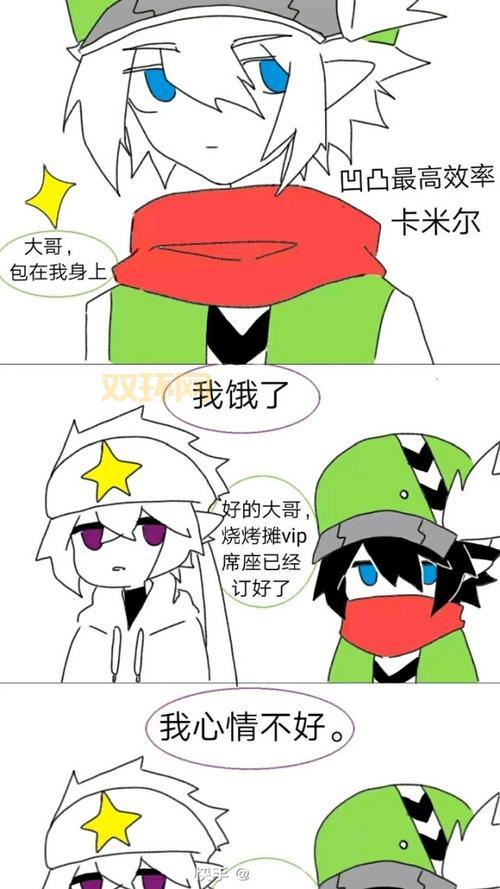 探索ALL在不同领域中的多重含义