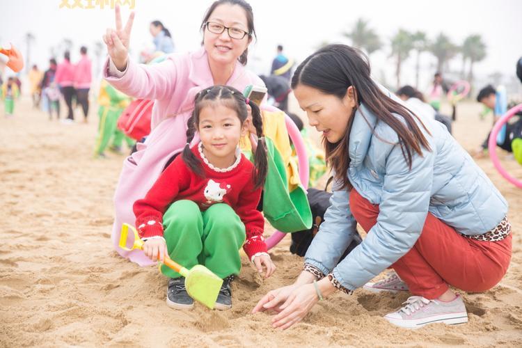海滨嘉年华游戏攻略：轻松打造完美热带乐园
