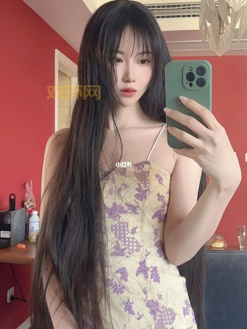 吉吉日夜撸评测：震动与舒适的完美结合