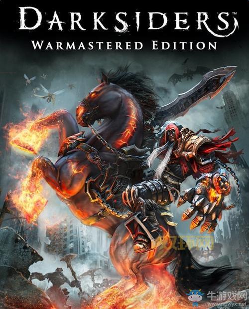 暗黑血统详细攻略：角色技能与关卡挑战全解