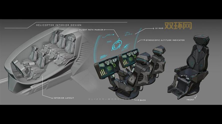 变形金刚2007游戏深度解析：角色与战斗模式详解