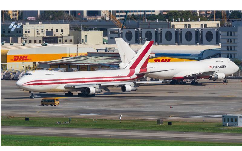 日b网：探索2023年最新日韩成人影视资源