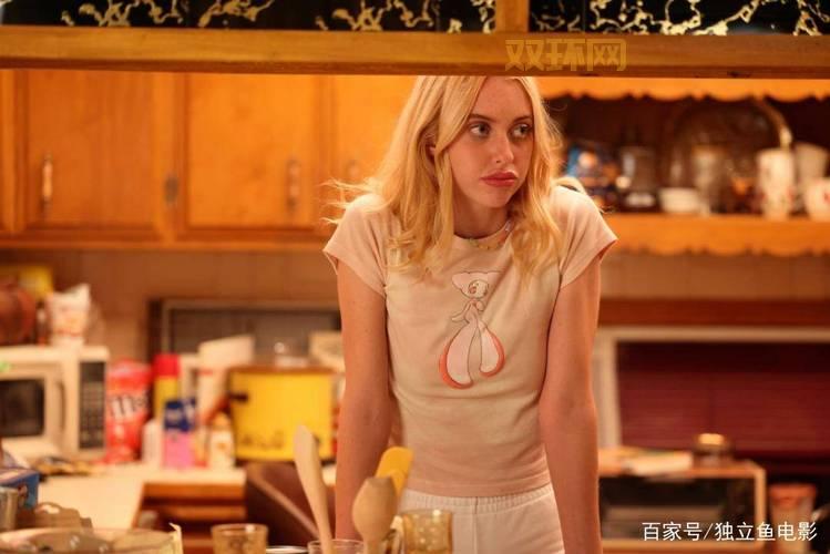 日b网：探索2023年最新日韩成人影视资源