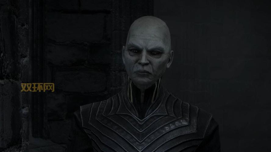 想看恶魔城暗影之王2电影，这些观影攻略要知道！