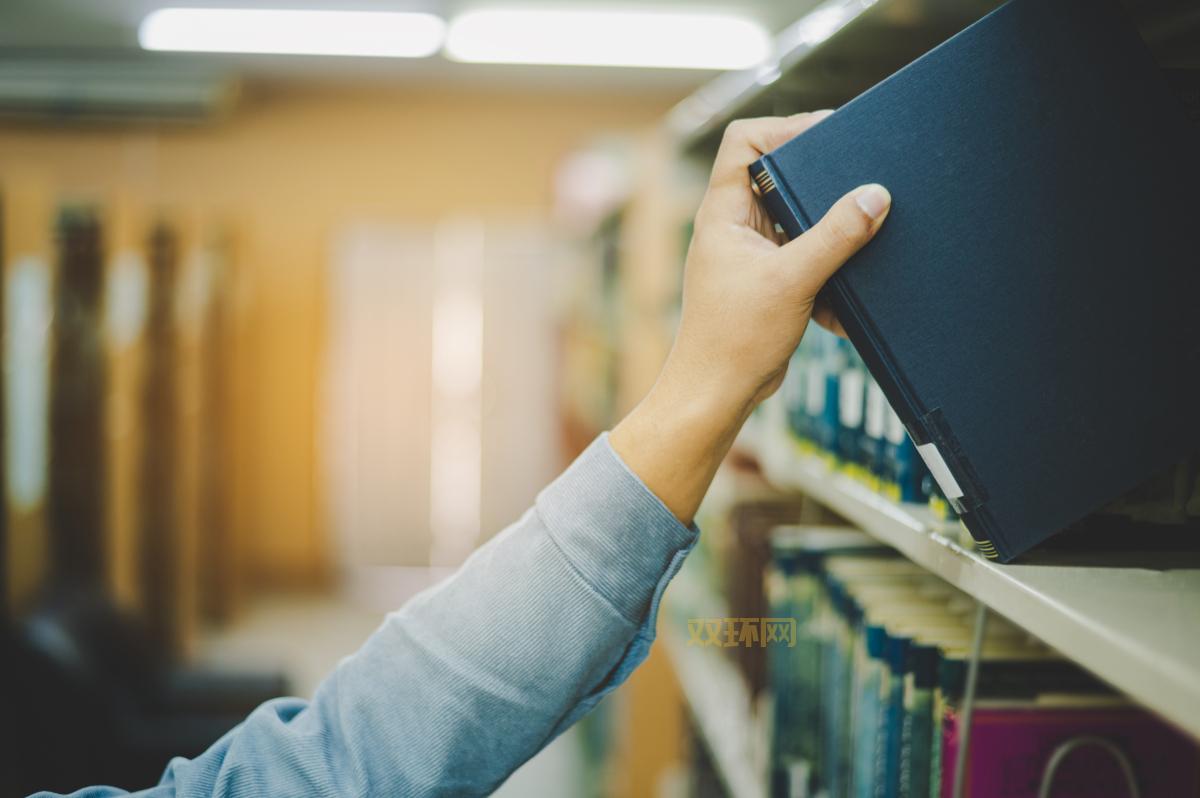 深入解析DOTA2传奇宝珠：获取方法与技能提升技巧