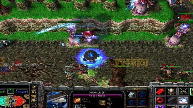 澄海3c地图包安装指南,教你如何快速安装地图！