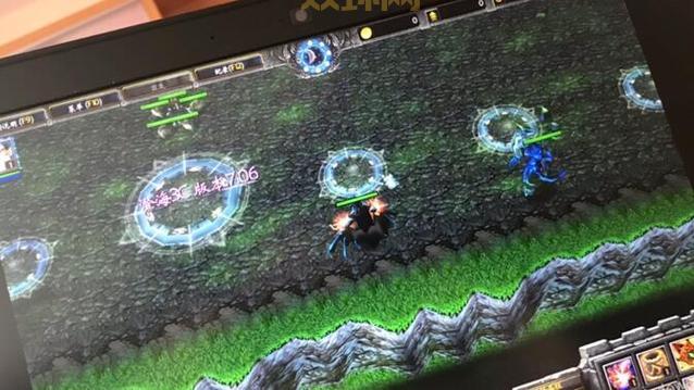 澄海3c地图包安装指南,教你如何快速安装地图！