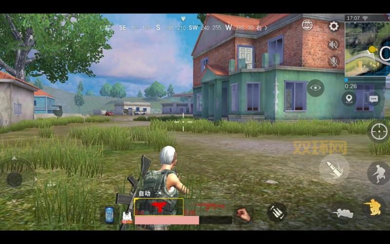 想玩绝地求生单机版？免费下载安装教程看这里！