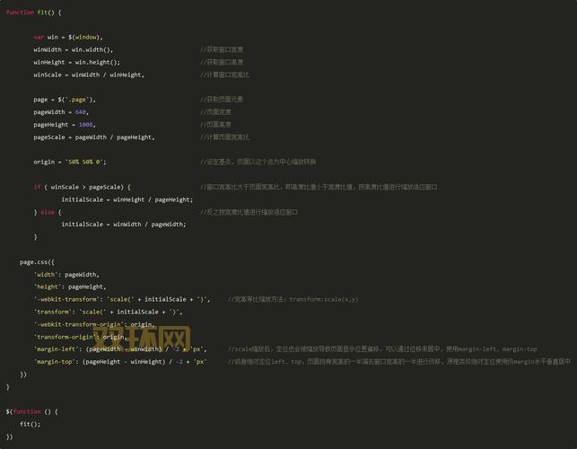 实况2013大师联赛全面解析：新内容与系统优化