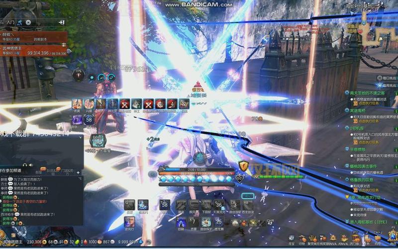 剑灵暴风海蛇补给基地：30人野外副本，自由进出无需组队