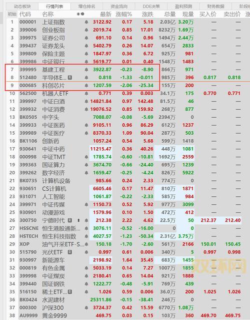 我的dnf账号违反协议被永久封停了，原因竟然是这个！