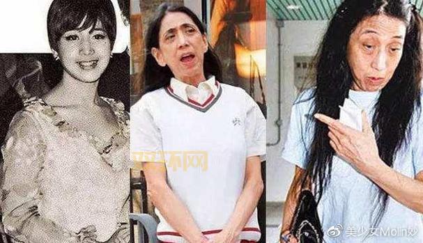 我的dnf账号违反协议被永久封停了，原因竟然是这个！