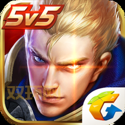 我的dnf账号违反协议被永久封停了，原因竟然是这个！