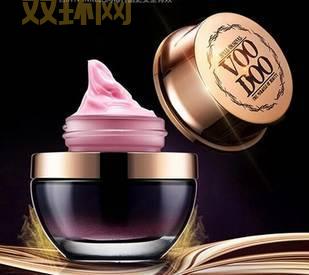 我的dnf账号违反协议被永久封停了，原因竟然是这个！